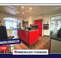 Wohnung zum Kaufen in Bottrop Stadtmitte 249.000,00 € 132.14 m² - Bottrop / Stadtmitte