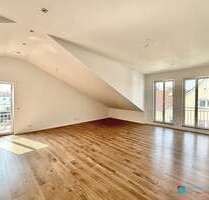 Wohnung zum Kaufen in Schifferstadt 289.000,00 € 88 m²