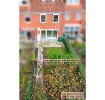 Haus zum Kaufen in Pritzwalk 165.000,00 € 120 m²