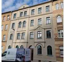 Wohnung zum Mieten in Weißenfels 454,00 € 53.38 m²