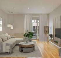 Wohnung zum Kaufen in Düsseldorf 549.000,00 € 136 m²