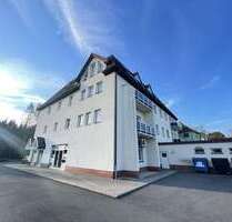 Wohnung zum Kaufen in Zwickau 29.900,00 € 33 m²