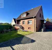 Haus zum Kaufen in Burgwedel 349.000,00 € 123 m²