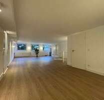 Büro in Düsseldorf 990,00 € 95 m²