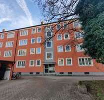 Wohnung zum Kaufen in München 340.000,00 € 58.56 m²