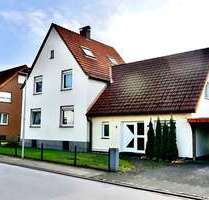 Haus zum Kaufen in Bielefeld 439.000,00 € 190 m²