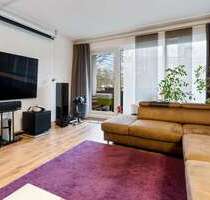 Wohnung zum Kaufen in Hamburg-Lokstedt 260.000,00 € 72.53 m²