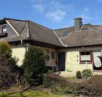 Haus zum Kaufen in Höfer 305.000,00 € 189 m²