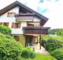 Haus zum Kaufen in Nagold 660.000,00 € 218 m²