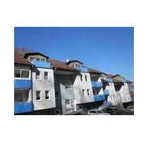 Wohnung zum Kaufen in Heidenheim 172.000,00 € 71.15 m²
