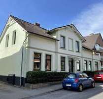 Haus zum Kaufen in Hamburg 650.000,00 € 261 m²
