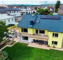 Wohnung zum Mieten in Steißlingen 1.200,00 € 90 m²