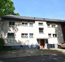 Wohnung zum Kaufen in Kamen 159.000,00 € 97 m²