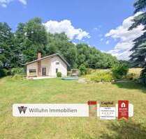 Haus zum Kaufen in Jesewitz 99.900,00 € 73 m²