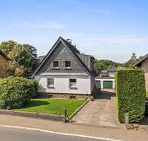 Haus zum Kaufen in Overath 549.000,00 € 119 m²