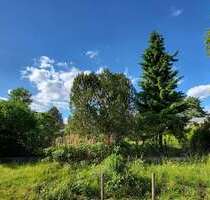 Grundstück zu verkaufen in Teltow 699.000,00 € 894 m²