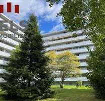 Wohnung zum Kaufen in Dietzenbach 195.000,00 € 91 m²