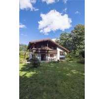 Haus zum Kaufen in Stockdorf 1.390.000,00 € 190 m²