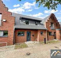 Haus zum Mieten in Quickborn 1.760,00 € 125 m²