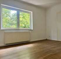 Wohnung zum Mieten in Hannover 1.390,00 € 91 m²