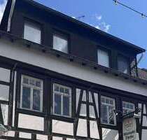 Haus zum Kaufen in Hochheim a. Main 449.000,00 € 130 m²