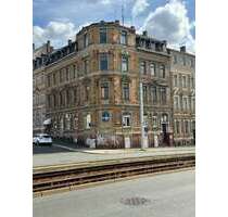 Haus zum Kaufen in Plauen 89.000,00 € 400 m²