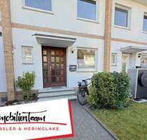 Haus zum Kaufen in Halstenbek 439.000,00 € 120.5 m²