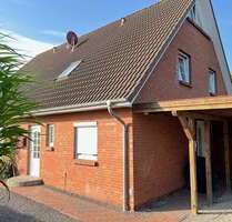 Haus zum Kaufen in Bredstedt 283.000,00 € 131 m²