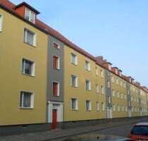 Wohnung zum Mieten in Schönebeck 711,00 € 88.9 m²