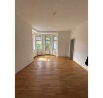 Wohnung zum Mieten in Erfurt 715,00 € 72.61 m²