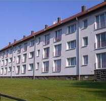 Wohnung zum Mieten in Benneckenstein (Harz) 278,00 € 46.2 m²