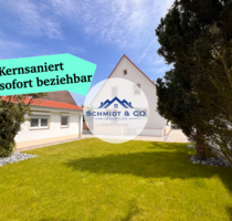 Haus zum Kaufen in Eppertshausen 729.000,00 € 220 m²