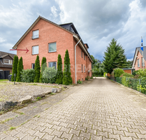 Wohnung zum Kaufen in Kirchgellersen 195.000,00 € 85 m²