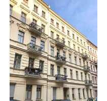 Wohnung zum Mieten in Berlin 1.754,91 € 58.64 m²