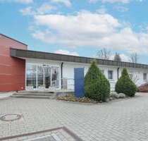 Wohnung zum Kaufen in Aspach 98.000,00 € 20.09 m²