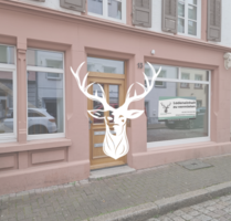 Einzelhandel in Villingen-Schwenningen 650,00 € 42 m²