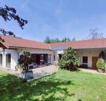 Haus zum Kaufen in München 1.499.000,00 € 155 m²