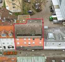 Haus zum Kaufen in Bad Säckingen 915.000,00 € 330 m²