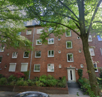 Wohnung zum Kaufen in Hamburg 200.000,00 € 44.05 m²