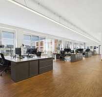 Büro in Stuttgart 9.266,00 € 969.41 m²