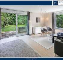Haus zum Mieten in München 2.850,00 € 115.74 m²