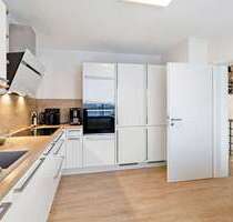 Haus zum Kaufen in Ludwigshafen am Rhein Edigheim 459.000,00 € 100.93 m² - Ludwigshafen am Rhein / Edigheim