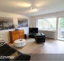 Wohnung zum Mieten in Bonn - Endenich 820,00 € 57 m²