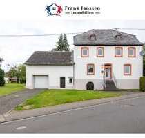 Haus zum Kaufen in Weinsheim 219.000,00 € 150 m²
