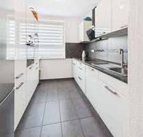 Wohnung zum Mieten in Düren 900,00 € 77 m²