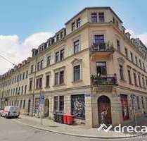 Wohnung zum Mieten in Dresden 645,00 € 64.53 m²