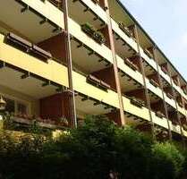 Wohnung zum Mieten in Buxtehude 480,00 € 44 m²