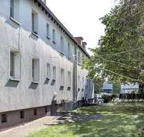 Wohnung zum Mieten in Herne 409,00 € 49.97 m²
