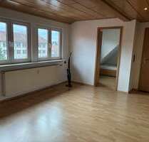 Wohnung zum Mieten in Gründau Lieblos 705,00 € 65 m²