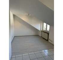Wohnung zum Mieten in Liederbach 350,00 € 20 m²